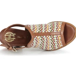 House of Harlow 1960 - TEAGAN Multicolore Online