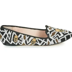 House of Harlow 1960 - ZENITH