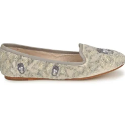 Hot House of Harlow 1960 - ZENITH