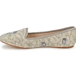 Hot House of Harlow 1960 - ZENITH