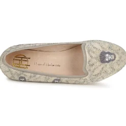 Hot House of Harlow 1960 - ZENITH