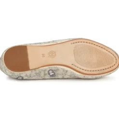 Hot House of Harlow 1960 - ZENITH