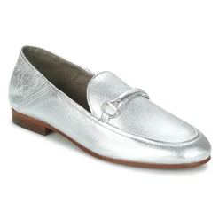 Hudson - ARIANNA Argenté Sale