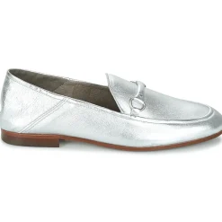 Hudson - ARIANNA Argenté Sale