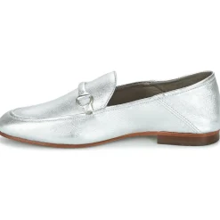 Hudson - ARIANNA Argenté Sale