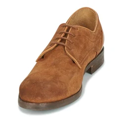 Hudson - DREKER Tan Best