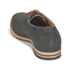 Discount Hudson - HADSTONE Noir