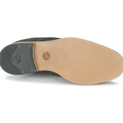 Discount Hudson - HADSTONE Noir