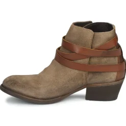 Clearance Hudson - HORRIGAN Marron