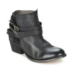 Hudson - HORRIGAN JET Online