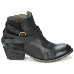 Hudson - HORRIGAN JET Online