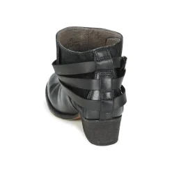 Hudson - HORRIGAN JET Online