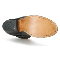 Hudson - HORRIGAN JET Online