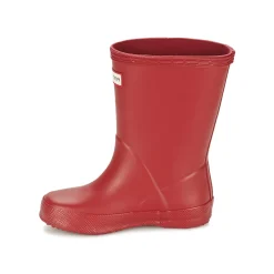 Best Hunter - KIDS FIRST CLASSIC GLOSS Rouge