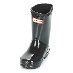 Hunter - KIDS FIRST CLASSIC GLOSS