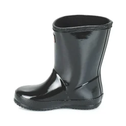 Hunter - KIDS FIRST CLASSIC GLOSS