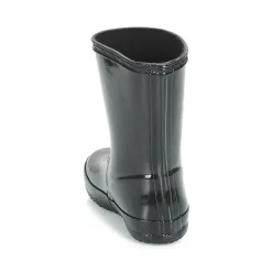 Hunter - KIDS FIRST CLASSIC GLOSS