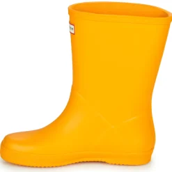 Hunter - KIDS FIRST CLASSIC