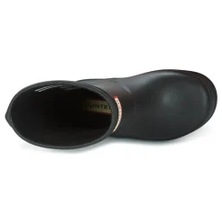 Hot Hunter - KIDS FIRST CLASSIC Noir