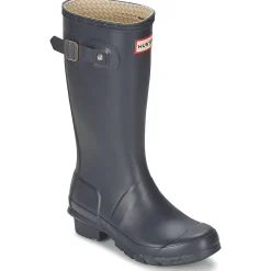 Hot Hunter - ORIGINAL KIDS Marine