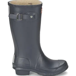 Hot Hunter - ORIGINAL KIDS Marine