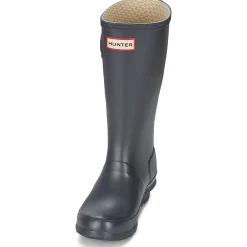 Hot Hunter - ORIGINAL KIDS Marine