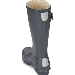 Hot Hunter - ORIGINAL KIDS Marine