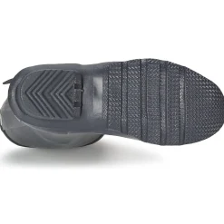 Hot Hunter - ORIGINAL KIDS Marine