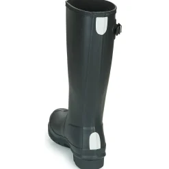 Hunter - ORIGINAL KIDS