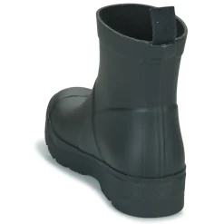 Online Hunter - Play Boot Noir