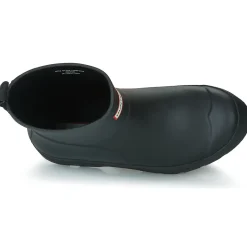 Online Hunter - Play Boot Noir