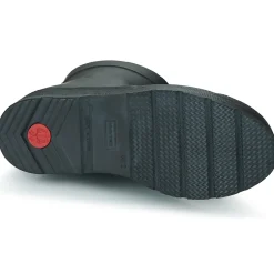 Online Hunter - Play Boot Noir