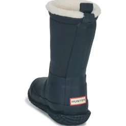Hunter - Sherpa boot