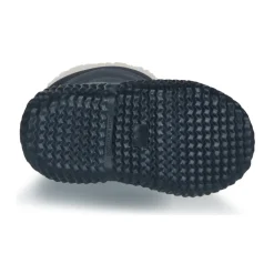 Hunter - Sherpa boot