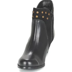 Hush puppies - KRIS KORINA