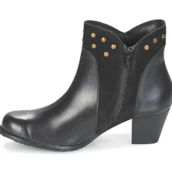 Hush puppies - KRIS KORINA