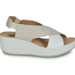 Sale IgI&CO - 5668811