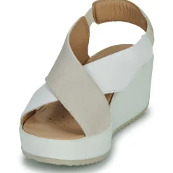 Sale IgI&CO - 5668811