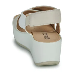 Sale IgI&CO - 5668811