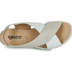 Sale IgI&CO - 5668811