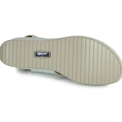 Sale IgI&CO - 5668811