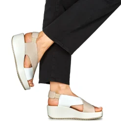 Sale IgI&CO - 5668811