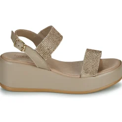 IgI&CO - 5687122 Taupe