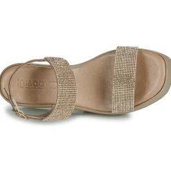 IgI&CO - 5687122 Taupe