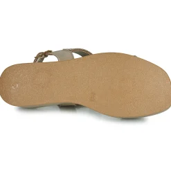 IgI&CO - 5687122 Taupe