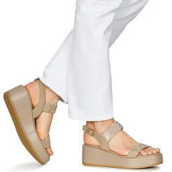 IgI&CO - 5687122 Taupe