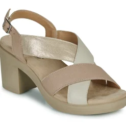 Hot IgI&CO - 5676244 Beige
