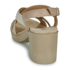 Hot IgI&CO - 5676244 Beige