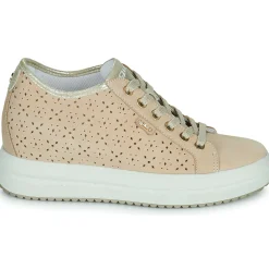 Online IgI&CO - 1655333 Beige