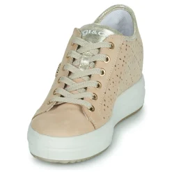 Online IgI&CO - 1655333 Beige
